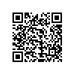 0603J5000102JXT QRCode