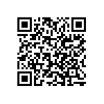 0603J5000102KXT QRCode