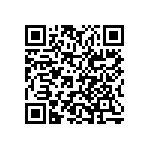 0603J5000102MXR QRCode