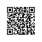 0603J5000120JCT QRCode