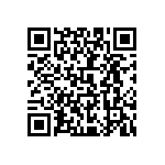 0603J5000120KCR QRCode