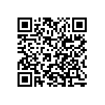 0603J5000122MXR QRCode