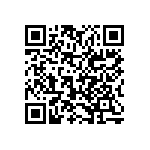 0603J5000150FCT QRCode