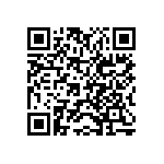 0603J5000152JXR QRCode