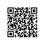 0603J5000152JXT QRCode