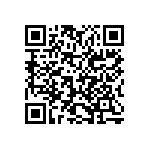 0603J5000152MXT QRCode