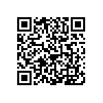 0603J5000180FCR QRCode