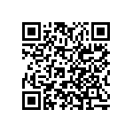 0603J5000180GCR QRCode