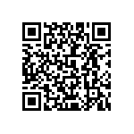 0603J5000180JCR QRCode