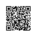 0603J5000181KXR QRCode