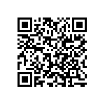 0603J5000181KXT QRCode