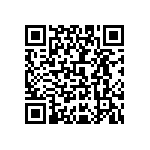 0603J5000221JXT QRCode