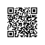 0603J5000221KXR QRCode