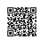 0603J5000221MXR QRCode