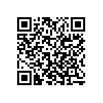 0603J5000221MXT QRCode