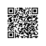 0603J5000271KXR QRCode