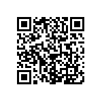 0603J5000330GCR QRCode