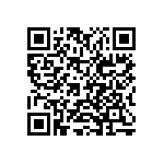 0603J5000331KXR QRCode