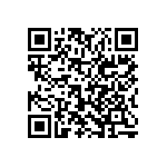 0603J5000470GCT QRCode