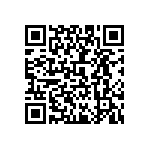 0603J5000470KCT QRCode