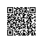 0603J5000471KXT QRCode