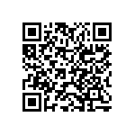 0603J5000561JXR QRCode