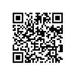 0603J5000561JXT QRCode