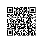 0603J5000821MXT QRCode