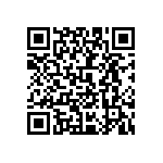 0603J5001P20DCT QRCode