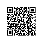 0603J5001P80CCR QRCode