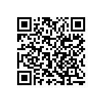 0603J5002P70CCT QRCode