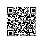 0603J5003P30BCT QRCode