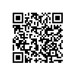 0603J5004P70BCT QRCode