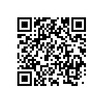 0603J5008P20BCR QRCode