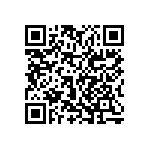 0603J5008P20CCT QRCode