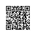 0603J500P560BCT QRCode