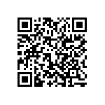 0603J500P680CCT QRCode