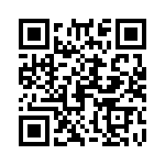 0603L050SLYR QRCode