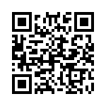 0603L075SLYR QRCode