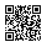 0603N100J101CT QRCode