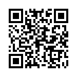 0603N120J500CT QRCode