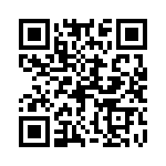 0603N161J500CT QRCode