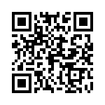 0603N300J500CT QRCode