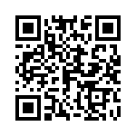 0603N332J500CT QRCode