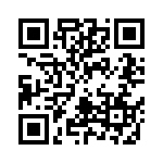 0603N5R0B101CT QRCode