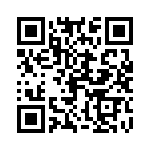 0603N680F500CT QRCode