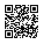 0603N680J500CT QRCode