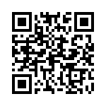 0603N820J500CT QRCode