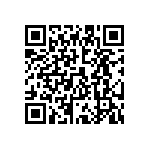 0603SFF050F-32-2 QRCode