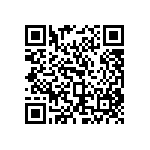 0603SFF250F-32-2 QRCode